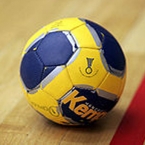  ������� �������� �������� ����� ��������� ������� ������� 