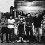  �������� ������� �������� ����� �������� ������ ���������� ������������� 