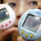 �������� ������������