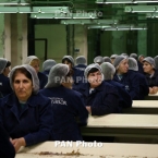  �������� ������� ������ ��������������� ������ ������ ����� ������ 