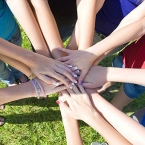  ����� ���������� �������� ���������� �������� ������� ������ 