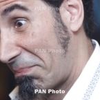  ���� ������ ������� 