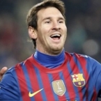  daily mail ��������� �������� ����� ��������� ��������� 