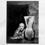 ����: stickers.panarmenian.net