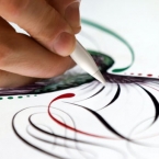  iphone ������ ������������ ������ 2019 