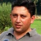 ����: stickers.panarmenian.net