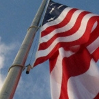  ��� �������� ����� ������ ������� ����-���� 