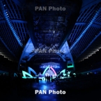  ������� �����������-2018 ������� ���������� 