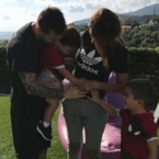 ����� ����� ������ �����