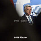  ������� ������ ������ �������� ������� ������� 