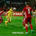  ������� ������� ���������� ������� �������� ���� 