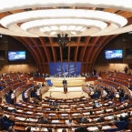  ���� ���� ������� 000 ������ ��������� ���� 