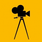  ���������� �������� ����� ����� 3-e ��������� ���������� ����� 