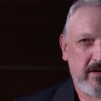  ������������� ����� ��������� ����� ��� 