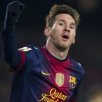 ����: stickers.panarmenian.net