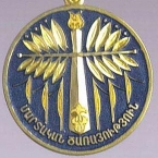  �������� �������� �������������� ��������� ��������� ������� ������ ������� 