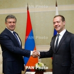  �������� ������� ������� ������� 