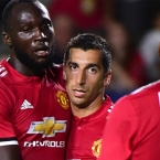  men �������� ��������� ��������� �������� 