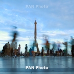  ������� ����� ��������� ������� ������� ���� �������� 