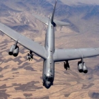    1991        B-52