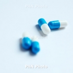  ����� �������� �������� ������������ ������ ���� 