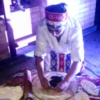  �������� ����������� ���������� ������� instagram 