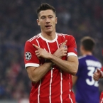  ���� ����� ���������� �������� ��������� ������������� 