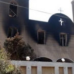  ��������� ��������� ������ ����� ������ ������ 