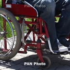  ������ ��������� ���� ��������������� ������� ������� ������������� 