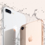  ���������� google iphone ����� ������ ������������� ������ 