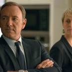  netflix ��������� ������ ��������� ����� ���� �������� ������ 