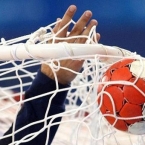  ������ ������� ������� �������� ����� ������ ������� ������ 