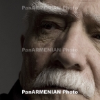  ������� �������� ������������ ����������� �������� 