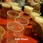  ��� ������� ������������ ���� ����������� ��������� 