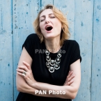  ������ ������ ������� ��������� ������������ ���������� ����� ������ 