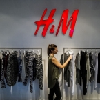  ������� ������ ��������� ������� 