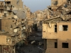 シリア軍はデリゾールの都市は完全に解放さ語ります