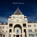  cnn greece ���� �������������� ����� �������� 