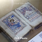  ���-����� ������������ ��������� ��������-���������� �������� iv-xvii ����� 