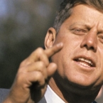  ��� ���������� ����� ������ ������� ����������������� 