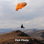  ��������� ������ ������� ���������� ������ ���������� 