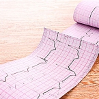  ������ ������ �������� ���������� 