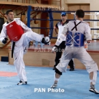  ��������� ������������ ��������� ������ ���������� 