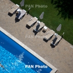  ��� 2017 ��� ������ ����� ����� ������ 