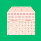 ����: stickers.panarmenian.net