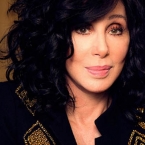  ��� �������� ���������� ���������� ����� �������� ����� 