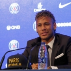  ������ ����������� �����-����������� ���� ������� 