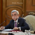  ��������� ������� �������������� ����� ����� ����� �������������� �������������� 