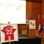  �������� ��������� ������� ������ 000 ������ ������ ������������������� 