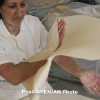  ��� ���������� ����������� ��������� ����� ����� ����� 